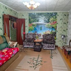 Квартира 58,8 м², 3-комнатная - изображение 3