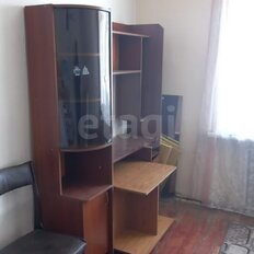 12,4 м², комната - изображение 1