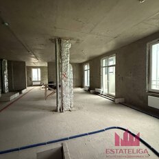 Квартира 112,3 м², 4-комнатная - изображение 5