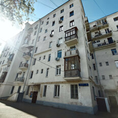 Квартира 12,5 м², студия - изображение 4