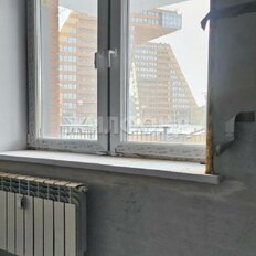 Квартира 59,4 м², 2-комнатная - изображение 3