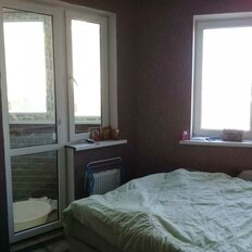 Квартира 64,8 м², 2-комнатная - изображение 3