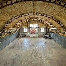 531 м², помещение свободного назначения - изображение 5