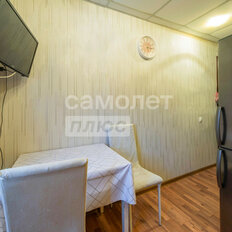 Квартира 44 м², 2-комнатная - изображение 4