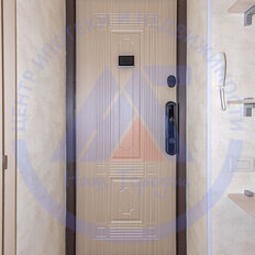 Квартира 48,1 м², 2-комнатная - изображение 4