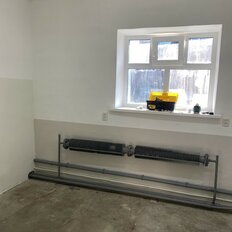 53 м², склад - изображение 4