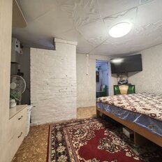 дом + 4 сотки, участок - изображение 4