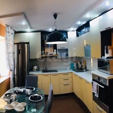 Квартира 75 м², 2-комнатная - изображение 1