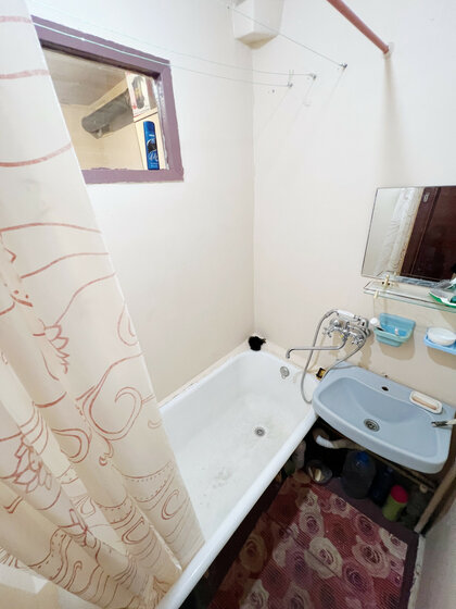 31 м², 1-комнатная квартира 2 850 000 ₽ - изображение 21