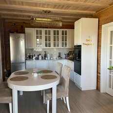 дом + 10 соток, участок - изображение 3