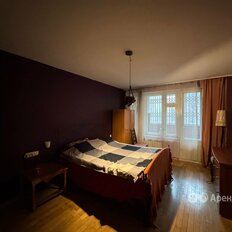 Квартира 73 м², 2-комнатная - изображение 5