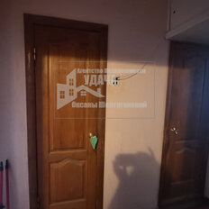 Квартира 62,2 м², 3-комнатная - изображение 5