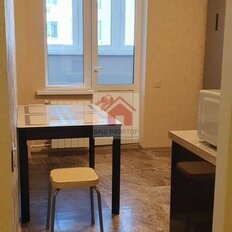 Квартира 43,1 м², 1-комнатная - изображение 4