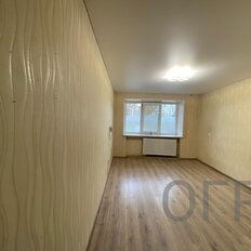 Квартира 48,5 м², 3-комнатная - изображение 1