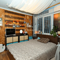 Квартира 59,9 м², 4-комнатная - изображение 5