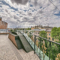 Квартира 170 м², 3-комнатная - изображение 1