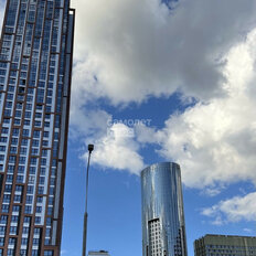 Квартира 36,1 м², 1-комнатная - изображение 4