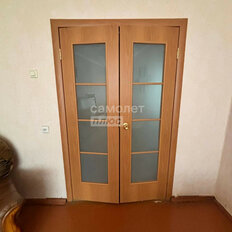 Квартира 64,8 м², 3-комнатная - изображение 5