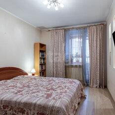 Квартира 80,8 м², 3-комнатная - изображение 2