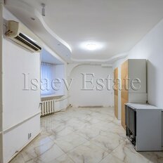 Квартира 98 м², 3-комнатная - изображение 1
