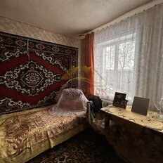 часть дома + 3,8 сотки, участок - изображение 5