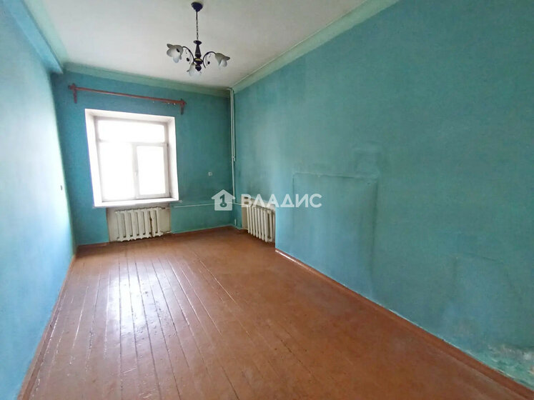 75 м², 3-комнатная квартира 13 850 402 ₽ - изображение 39