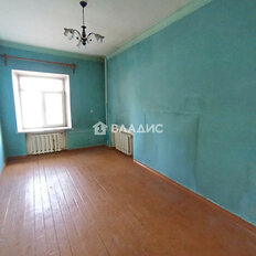 Квартира 78,9 м², 3-комнатная - изображение 3