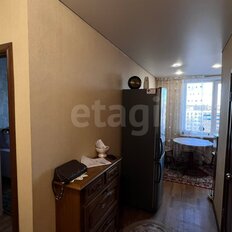 Квартира 67,5 м², 3-комнатная - изображение 1