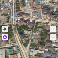 2 сотки, участок - изображение 2