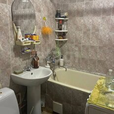 Квартира 47 м², 2-комнатная - изображение 2