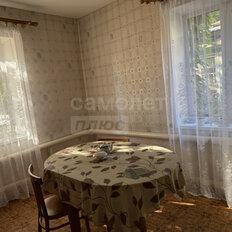 дом + 1,4 сотки, участок - изображение 5