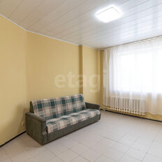 Квартира 90,5 м², 3-комнатная - изображение 5