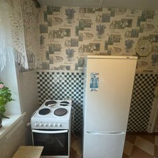 Квартира 42,6 м², 2-комнатная - изображение 5