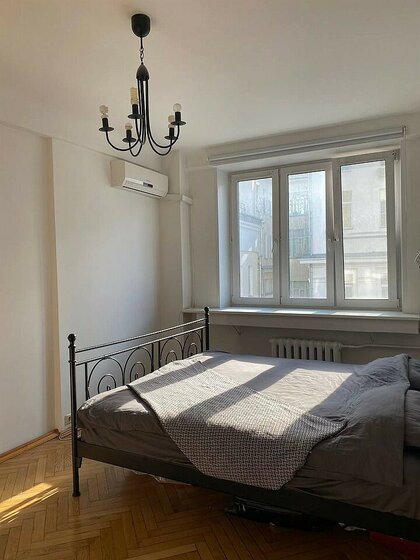 65 м², 4-комнатная квартира 34 000 000 ₽ - изображение 97