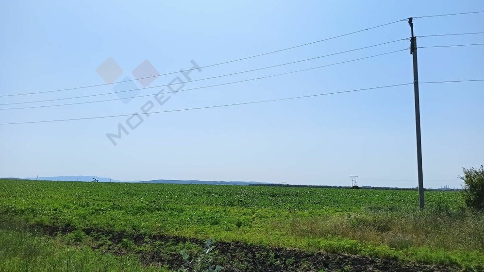 5 соток, участок 350 000 ₽ - изображение 36