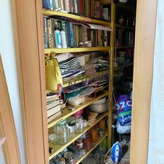 Квартира 43,8 м², 2-комнатная - изображение 2