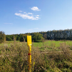 дом + 25 соток, участок - изображение 5