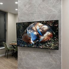 Квартира 31,1 м², студия - изображение 3