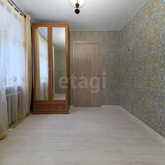 Квартира 63,5 м², 4-комнатная - изображение 5