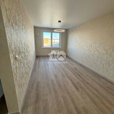 Квартира 56,1 м², 2-комнатная - изображение 1