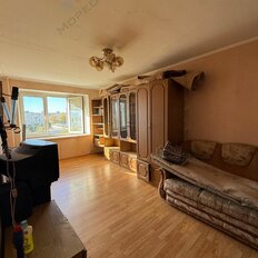 Квартира 30 м², 2-комнатная - изображение 1