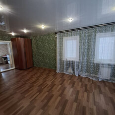 дом + 1,2 сотки, участок - изображение 2