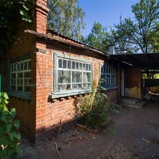 дом + 7,2 сотки, участок - изображение 5