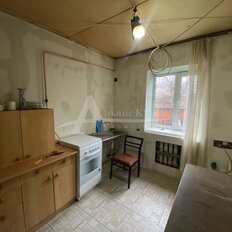 Квартира 52,9 м², 3-комнатная - изображение 3