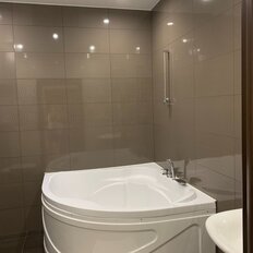 Квартира 103,7 м², 3-комнатная - изображение 5
