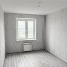 17,3 м², комната - изображение 3