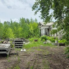 600 м², помещение свободного назначения - изображение 1