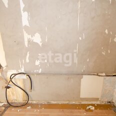 Квартира 58 м², 2-комнатная - изображение 4