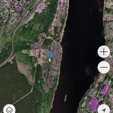 6 соток, участок - изображение 3