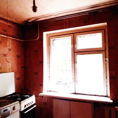 Квартира 42,4 м², 2-комнатная - изображение 1